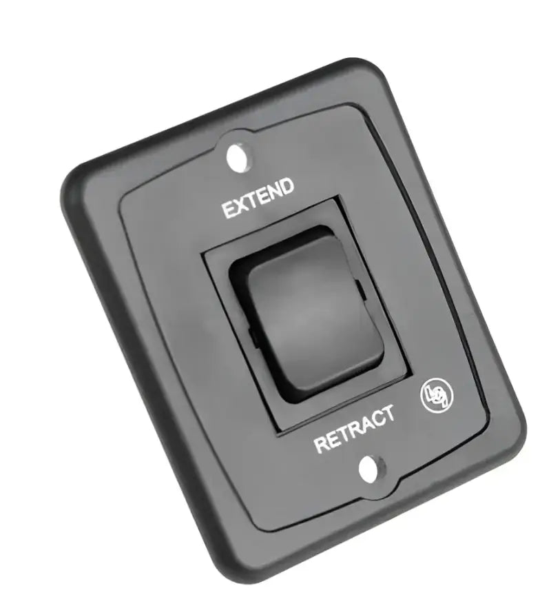 285500 Awning Switch