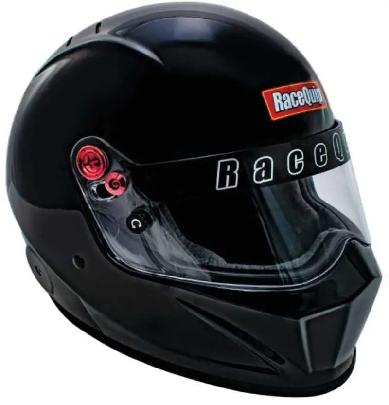 286005 Helmet