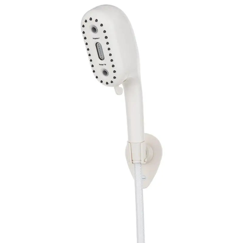 28742 ETL Voyage Rv Kit White 1.8