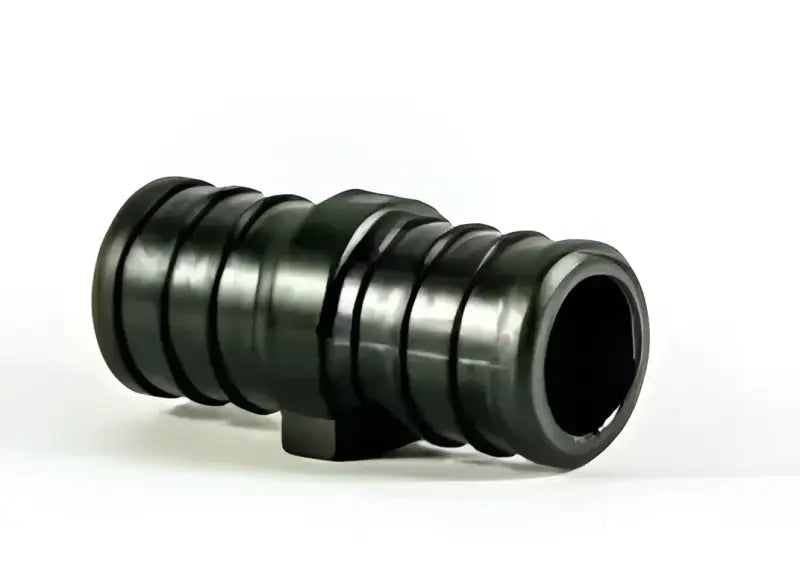 28840 Fresh Water Fitting