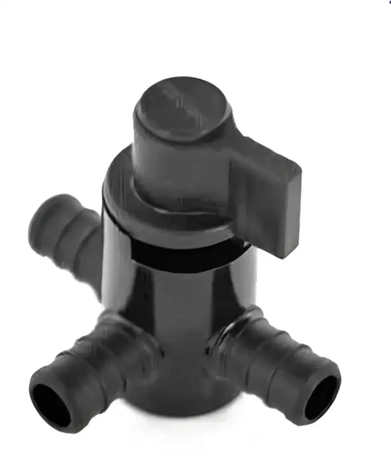 28910 Fresh Water By-Pass