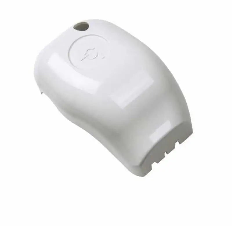 289557 Awning Drive Head Cover