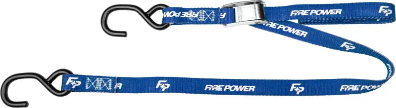 FIRE POWER 29-13013