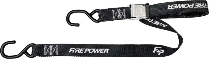 FIRE POWER 29-13050