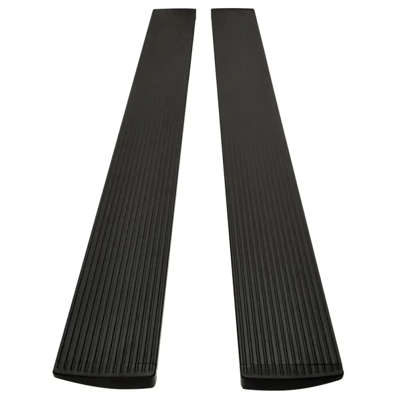 29-22775 Westin Pro-Eelectricrunningboards