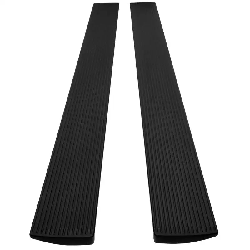 29-24135 Westin Pro-Eelectricrunningboards