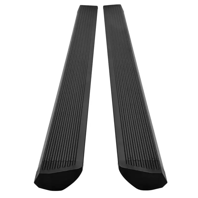 29-24165 Westin Pro-Eelectricrunningboards