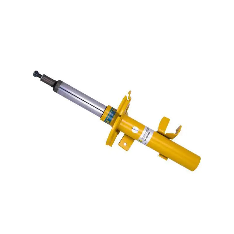Bilstein 29-256396 Bilstein B6 14-18 Ford Focus Front Right Monotube Suspension Strut