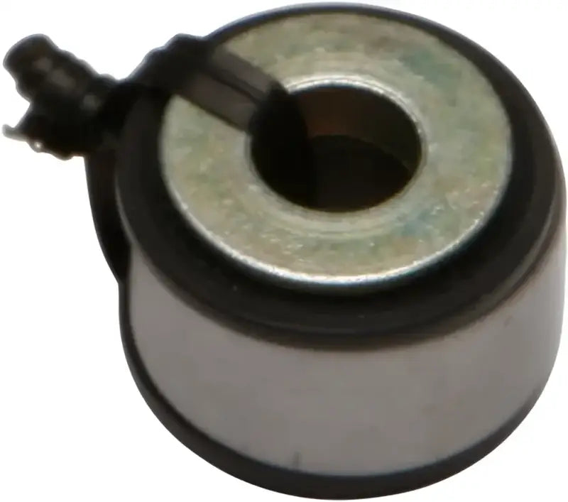 29-5008 Lower Shock Bearing/Seal Kit - Bearing & Seal