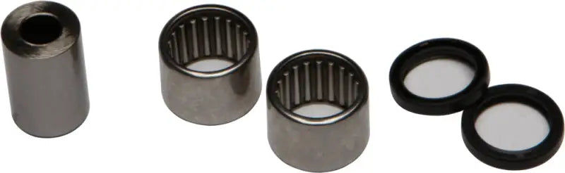 29-5052 Lower Shock Bearing/Seal Kit - Front/Rear Bushing