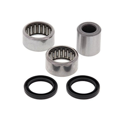 All Balls 29-5061 Shock Bearing Kit