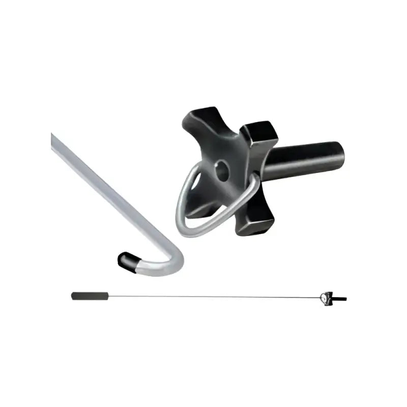 29070 Roof Vent Stick