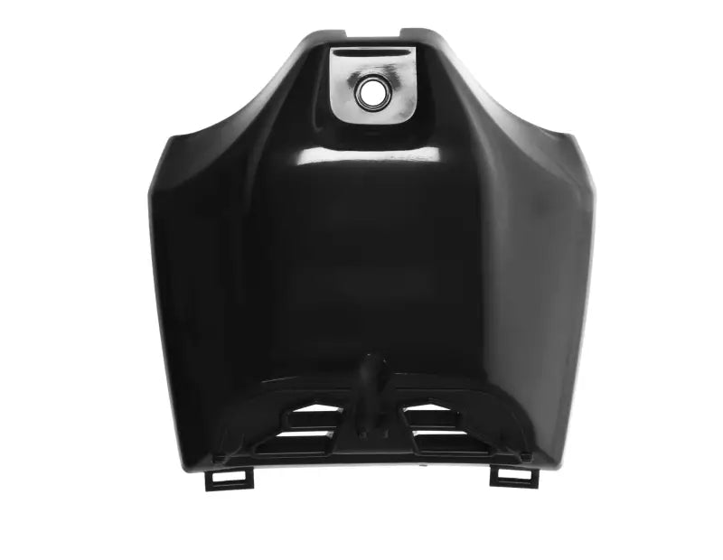 ACERBIS 2911500001 Tank Cover Vented Yam Black