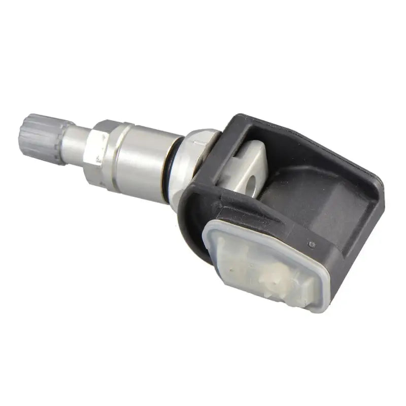 29134 Schrader Schrader Aluminium Clamp-In Variabl