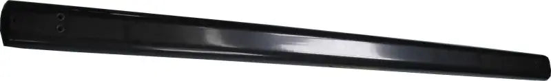 2920212023 Nerf Bar