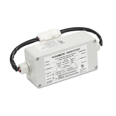 2923375006 Dometic Refrigerator Flame Indicator Use With Dometic - RV and Auto Parts
