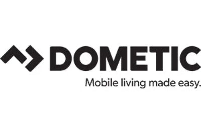 2923375006 Dometic Refrigerator Flame Indicator Use With Dometic - RV and Auto Parts