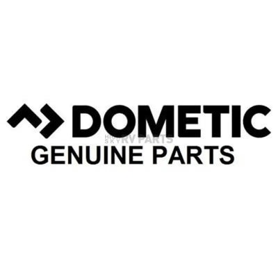 2923468140 Dometic Refrigerator Control Knob Use With Dometic - RV and Auto Parts