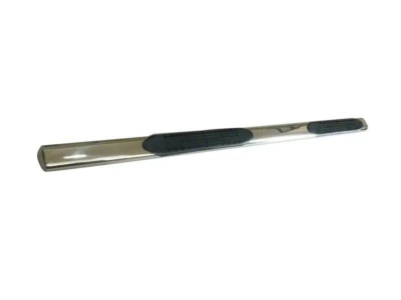 2930314041 Nerf Bar