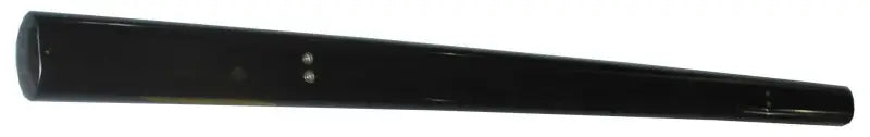 2930314043 Nerf Bar