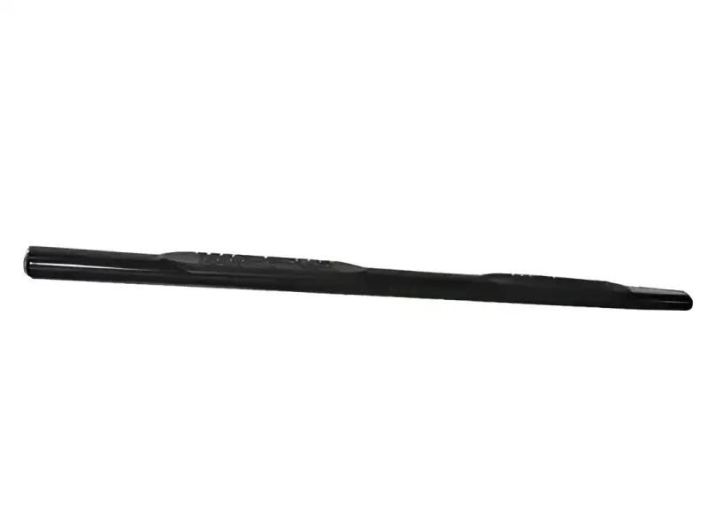 2930347993 Nerf Bar