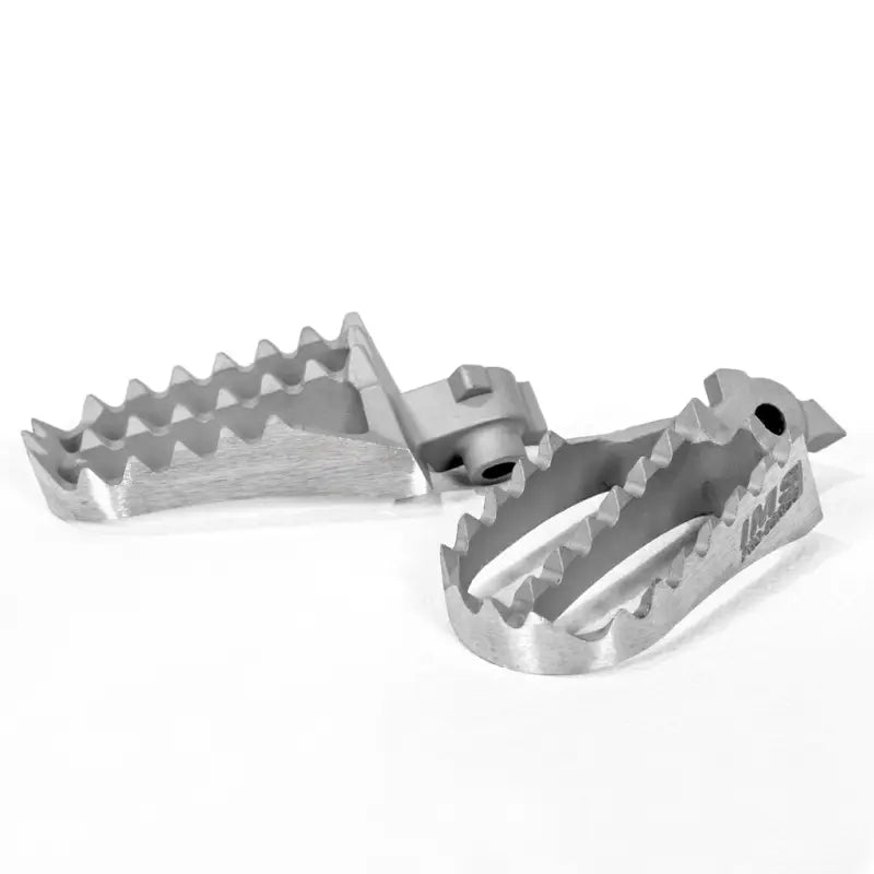 293119-4 Pro Series Footpegs 