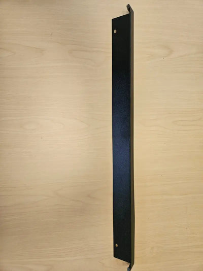 2932690049 Dometic Refrigerator Trim Replacement For Dometic NDR1062/ - RV and Auto Parts