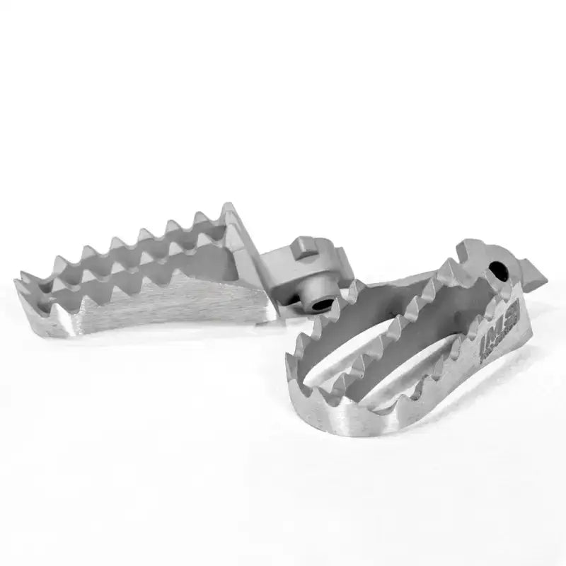 293301-4 Pro Series Footpegs