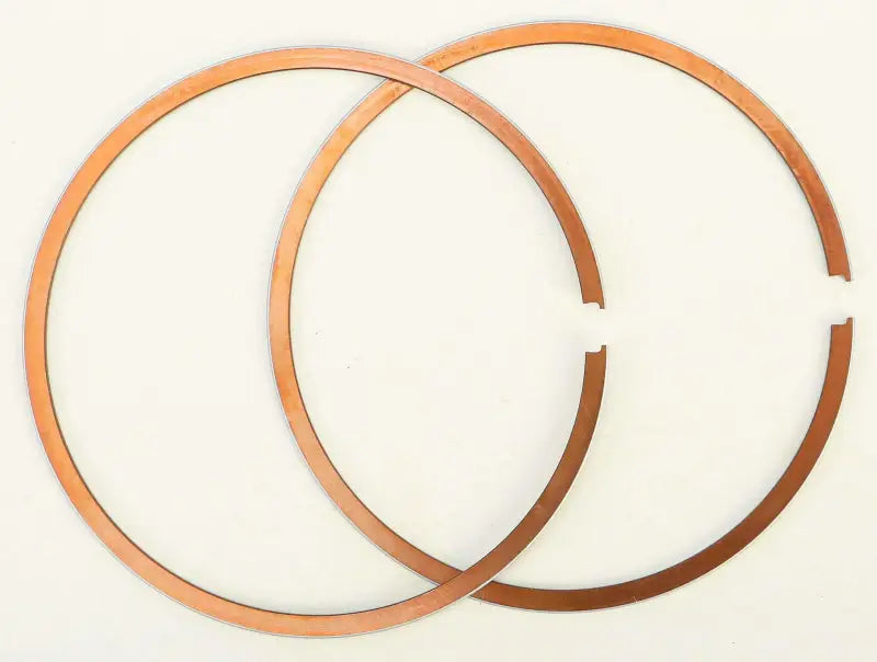 2933TD Piston Ring 74.50mm For Wiseco Pistons Only