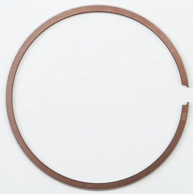2933XA Piston Ring 74.50mm For Wiseco Pistons Only - Set