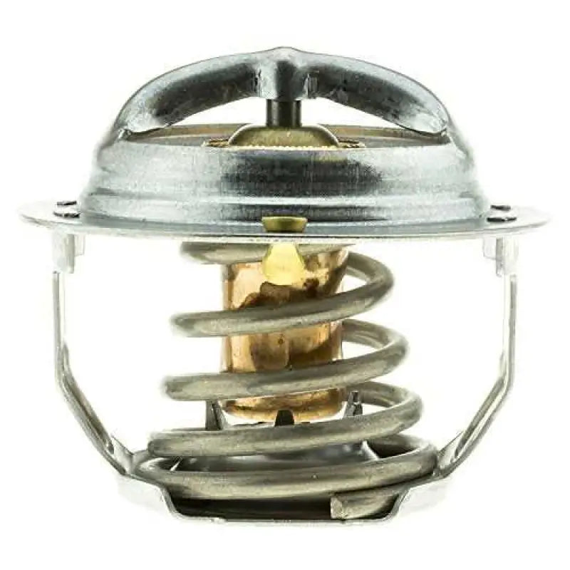 294-180 Thermostat