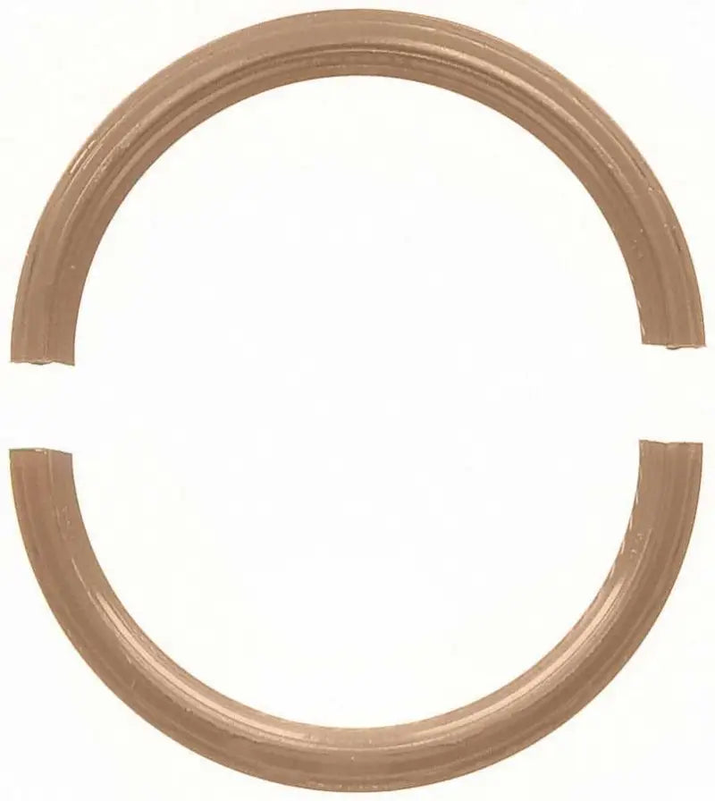 2947 Rear Main Seal