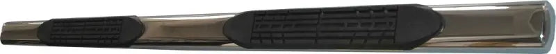 2950522051 Nerf Bar