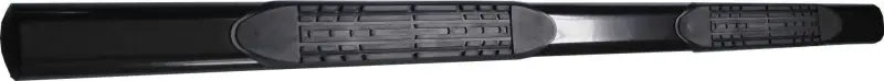 2950522053 Nerf Bar