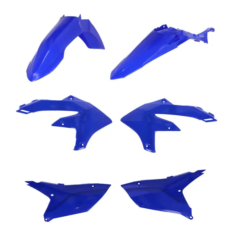 2979587705 Plastic Kit Yam Original