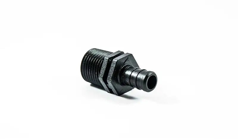 29842 Fresh Water Fitting