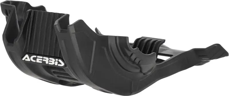 2984810001 Acerbis Skid Plate- Lg Honda - RV and Auto Parts