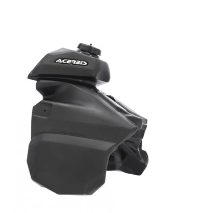 2984840001 Acerbis Fuel Tank Gasgas - RV and Auto Parts