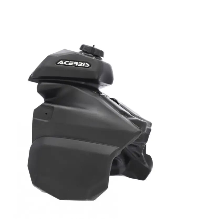2984840147 Acerbis Fuel Tank Gasgas - RV and Auto Parts