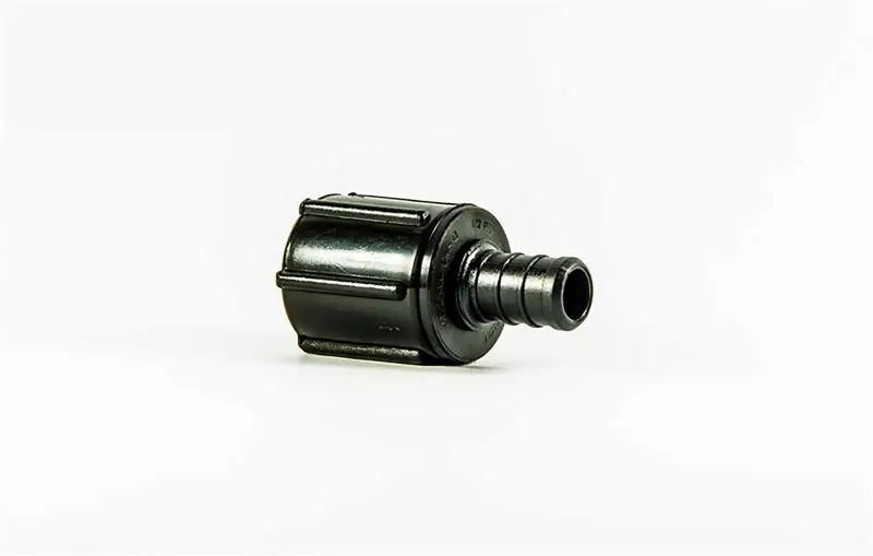 29873 Fresh Water Fitting