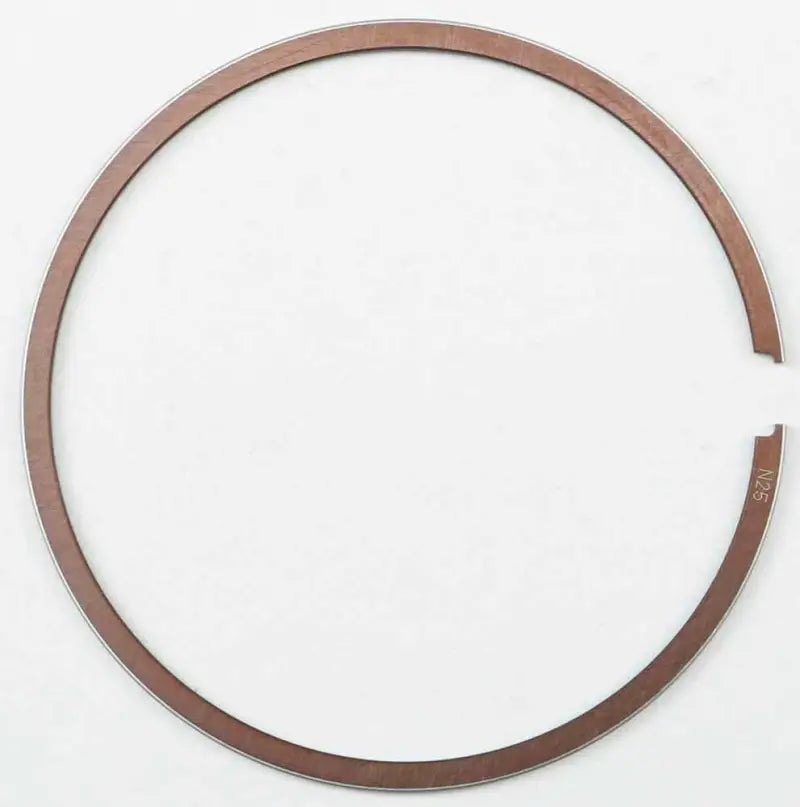 2992XG Piston Ring 76.00mm For Wiseco Pistons Only