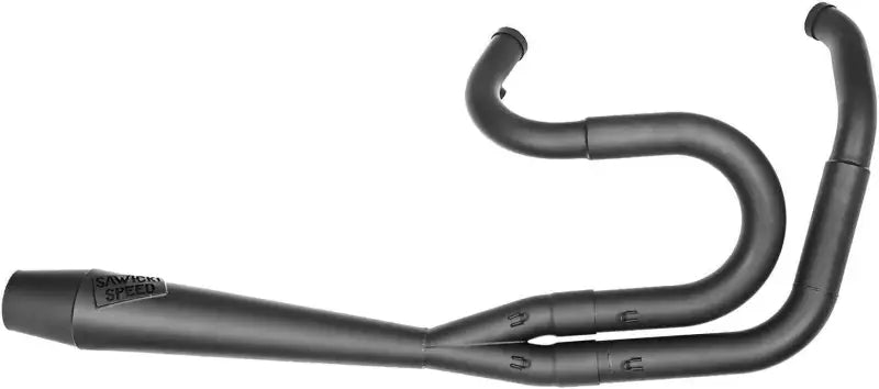 SAWICKI 930-01249