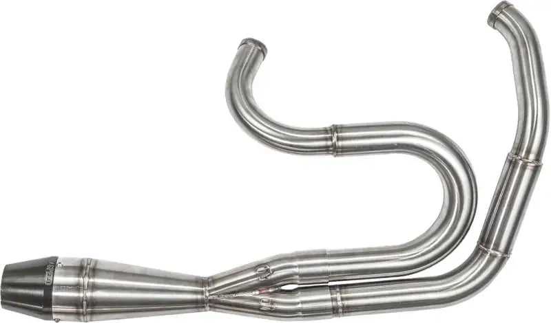 SAWICKI 930-01242