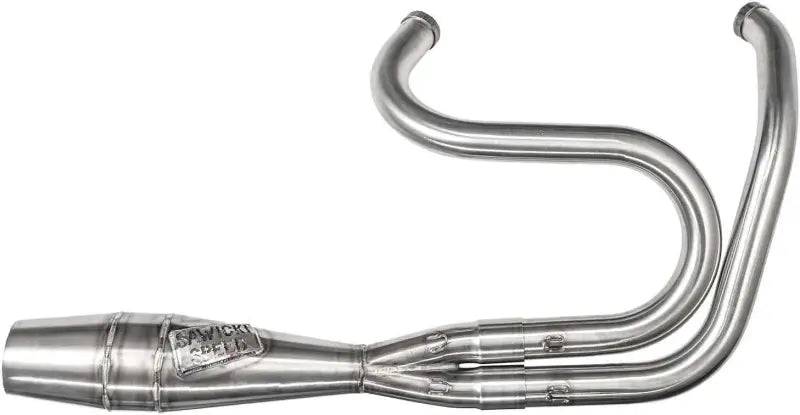 SAWICKI 930-01241