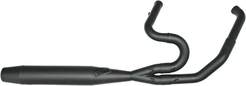 SAWICKI 930-01224
