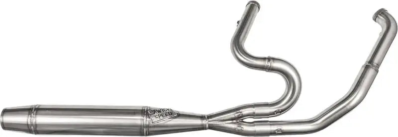 SAWICKI 930-01223
