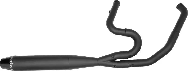 SAWICKI 930-01222