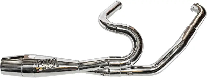 SAWICKI 930-01293