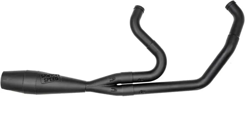 SAWICKI 930-01239