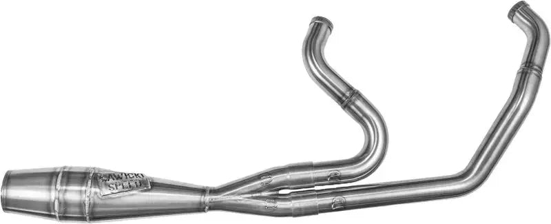 SAWICKI 930-01238
